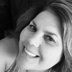 Meet your Posher, Rhonda